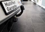 Seat Altea Stylance / Style/ Automatik/Klimaautom. - Seat Altea: Stylance