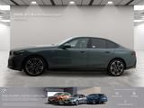 BMW i5 eDrive40 Limousine M Sport Driv.Assist.Prof - BMW i5 in Hamburg