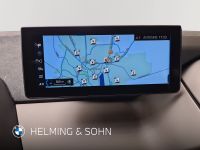 BMW i3 - Vorschau Bild 12