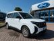 FORD Tourneo Courier  1.0 Titanium*Klima*DAB*Winter-P