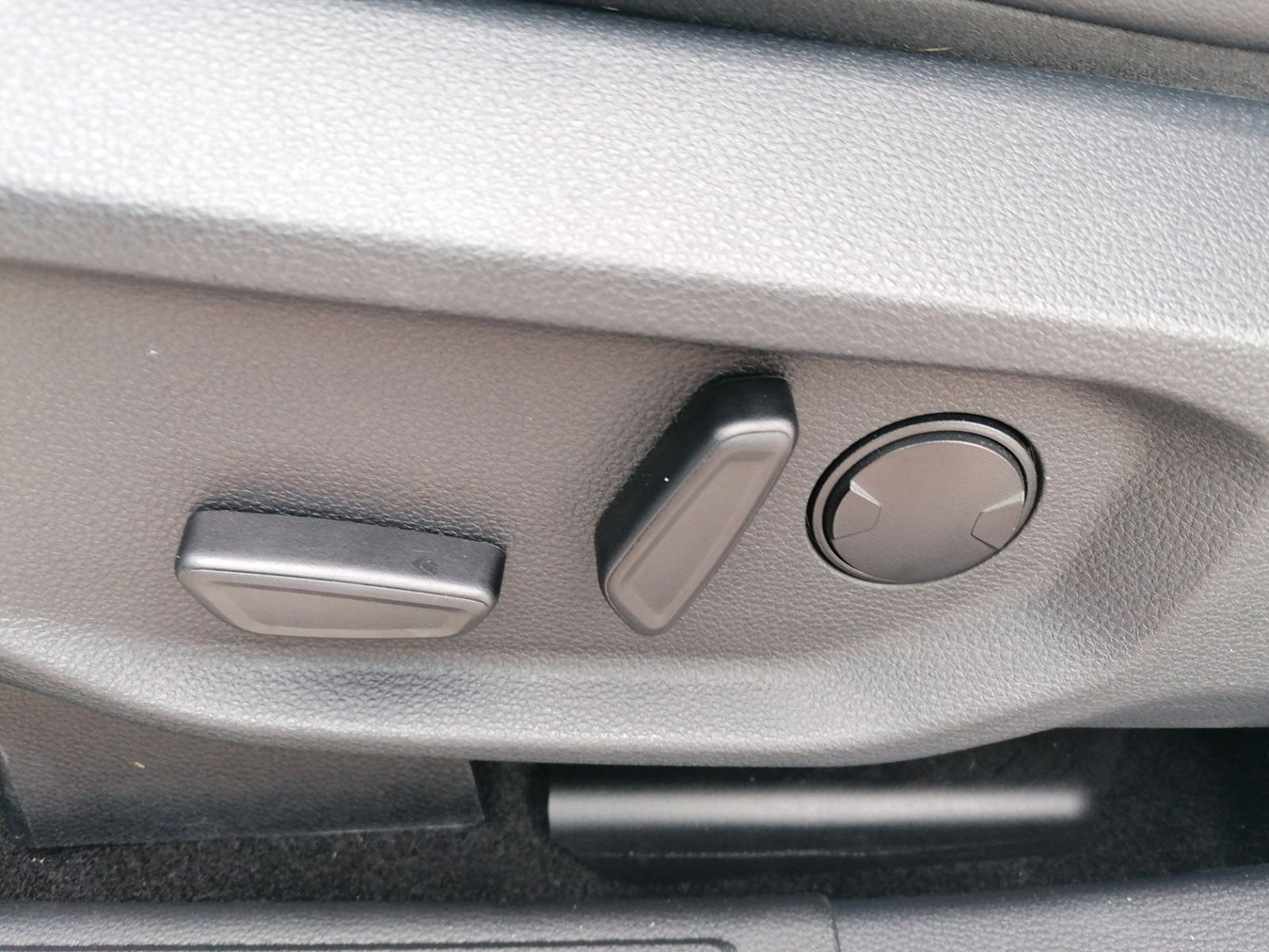 Amarok PanAmericana 3.0 TDI 4Mo STHZ+MATRIX+20"+