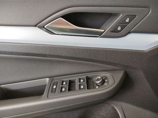 Volkswagen Golf - Bild 7