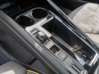 Skoda Enyaq - Vorschau Bild 16