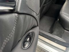Fahrzeugabbildung Mercedes-Benz E 350 E 350 4Matic Distronic Lenkrad/ Standheizu