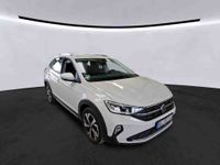 Volkswagen Taigo - Vorschau Bild 5