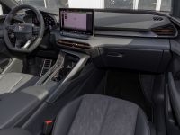 Cupra Terramar - Vorschau Bild 5