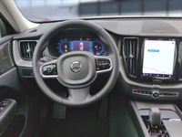 Volvo XC60 - Vorschau Bild 18