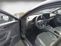 Cupra Formentor - Vorschau Bild 11