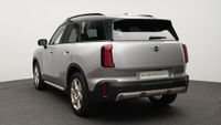 MINI Countryman S (Cooper) - Vorschau Bild 8