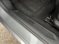 BMW 116 - Vorschau Bild 15