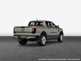 Ford Ranger 2,3 l EcoBoost Doppelkabine PHEV Stormtra - Ford Ranger 3 2