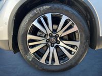 Renault Koleos - Vorschau Bild 21
