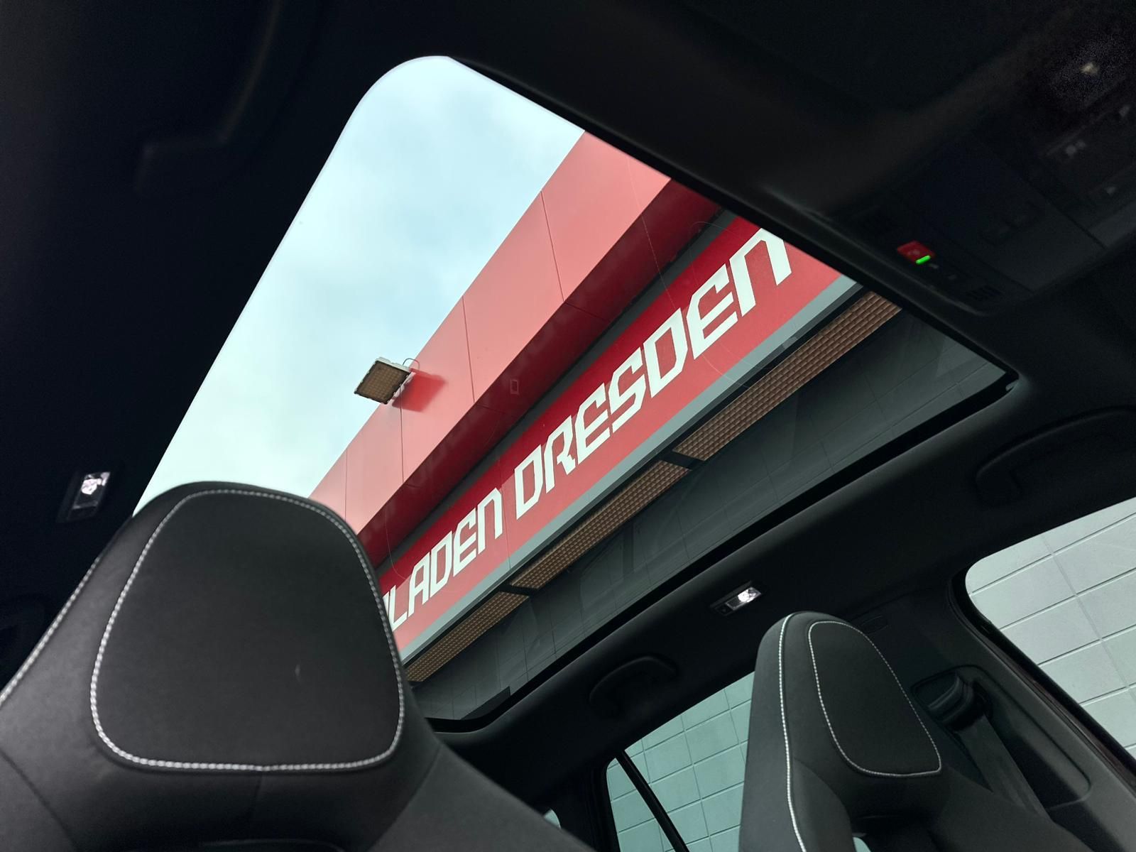 SKODA Scala 1.5TSI MONTE CARLO* MATRIX#SHZ#LH#AHK#KEYL - Image 23