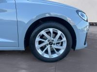 Audi A1 - Vorschau Bild 12