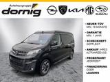 Opel Crosscamp Flex, AHK, Comfort Paket - Offers matching your search criteria