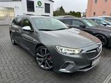 Opel Insignia B Sports Tourer GSi 4x4*NAVI*AHK*LED - Opel Insignia Gebrauchtwagen in Bonn