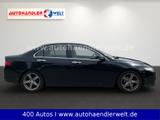 Honda Accord 2.0 Comfort - Honda aus 2007