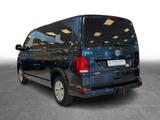Volkswagen T6.1  Multivan Family 2.0 TDI DSG Navi SHZ GRA - Volkswagen T6 Multivan mit Diesel-Antrieb: Automatik