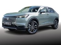 Honda HR-V - Vorschau Bild 2