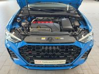 Audi RSQ3 - Vorschau Bild 19