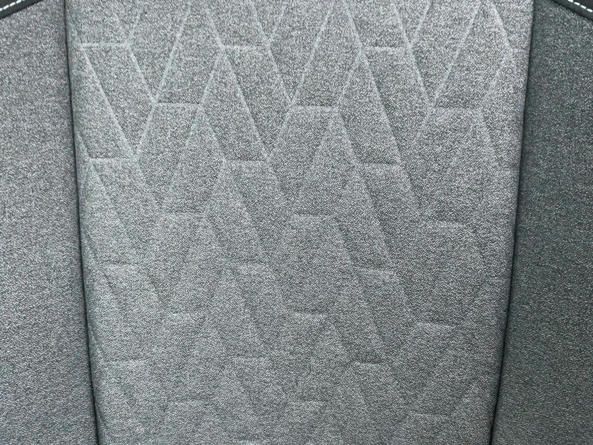 Volkswagen Taigo - Bild 18