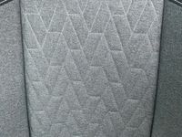 Volkswagen Taigo - Vorschau Bild 18