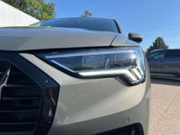 Audi Q3 - Vorschau Bild 4
