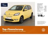 Skoda Citigo Elektro Best of electric 32,3 kWh GRA/SH - Skoda Citigo aus 2021