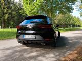 Seat Leon 2.0 TSI CUPRA DSG CUPRA - Seat Leon: Limousine, 2.0