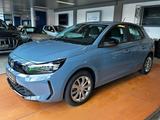 Opel Corsa F Edition SPURASSIST/LENKRAD-HZG/CARPLAY