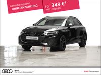Audi A3 - Vorschau Bild 1