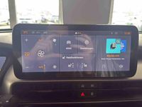 Jeep Avenger - Vorschau Bild 11