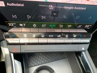 Renault Austral - Vorschau Bild 18