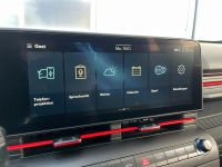 Hyundai Kona 1.6 T-GDI DCT N Line 4WD NAV KAM LED 5JGAR bei Autohaus Landmann & Maier OHG