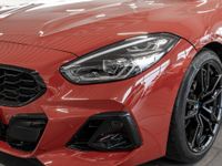 BMW Z4 - Vorschau Bild 28