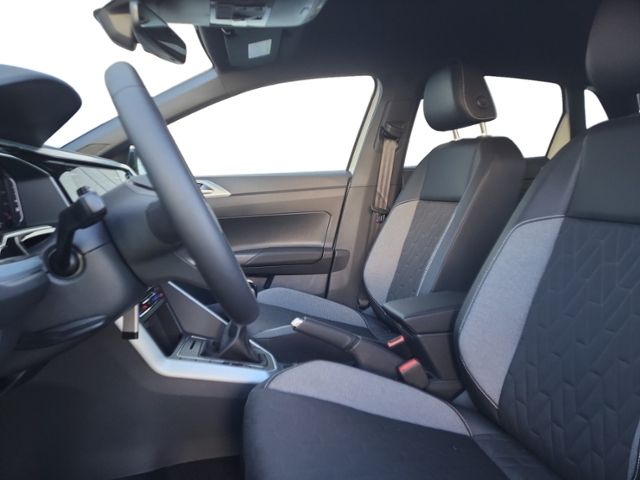 Volkswagen Polo - Bild 9