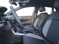 Volkswagen Polo - Vorschau Bild 9