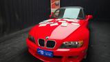 BMW Bmw Z3 Roadster 2.8cc 24V '' Sport Edition anno  - BMW Z-Reihe mit 5 Türen
