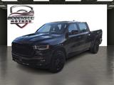 Dodge RAM 1500 Limited Night 3,0 540 PS | Pano| 360°