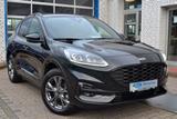 Ford Kuga Plug-In ST-Line X LED Headup ToterWinkel