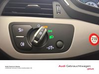 Audi A4 - Vorschau Bild 14