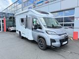 Carado T135 Pro+*Ab 2,49%*Fahrradträger*Solar*Markise - Offers