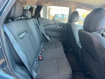 Renault Kadjar - 8