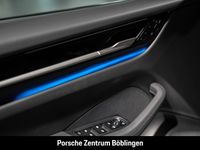 Porsche Macan - Vorschau Bild 24
