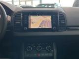 Skoda Karoq 1.5 TSI DSG Sportline AHK Navi Matrix Kame - Skoda Karoq