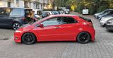 Honda Civic 1.8 Sport TSS Umbau Top Zustand - Honda Civic in Bochum
