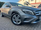 Mercedes-Benz GLA 200 GLA -Klasse /S-Heft/Navi/PDC/HU&AU NEU - Mercedes-Benz GLA 200 in Rostock