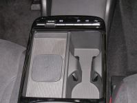 Hyundai TUCSON - Vorschau Bild 17