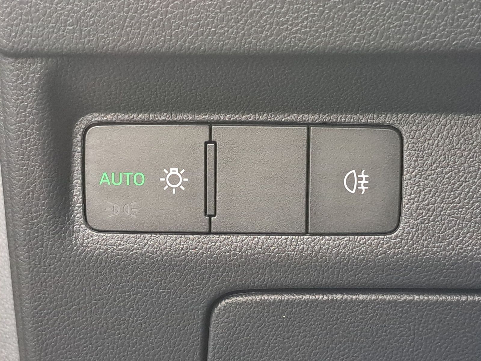 Skoda Enyaq - Bild 23