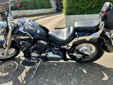 Yamaha XVS 650 Drag Star Classic  - Offers